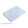BLUE PRINT ADP152526 Filter, Innenraumluft