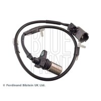 BLUE PRINT ADT37254 Impulsgeber, Kurbelwelle