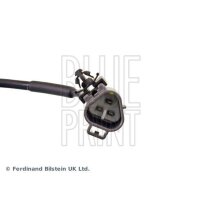 BLUE PRINT ADT37254 Impulsgeber, Kurbelwelle