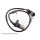 BLUE PRINT ADT37254 Impulsgeber, Kurbelwelle