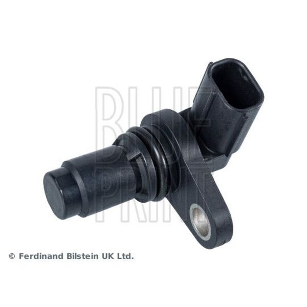 BLUE PRINT ADT37255 Sensor, Nockenwellenposition