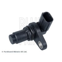 BLUE PRINT ADT37255 Sensor, Nockenwellenposition