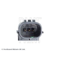 BLUE PRINT ADT37255 Sensor, Nockenwellenposition