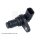 BLUE PRINT ADT37255 Sensor, Nockenwellenposition