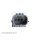 BLUE PRINT ADT37255 Sensor, Nockenwellenposition