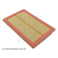 BLUE PRINT ADU172222 Luftfilter