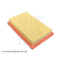 BLUE PRINT ADU172222 Luftfilter