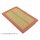 BLUE PRINT ADU172222 Luftfilter