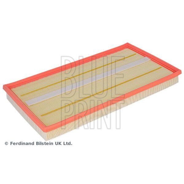 BLUE PRINT ADU172230 Luftfilter