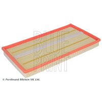 BLUE PRINT ADU172230 Luftfilter