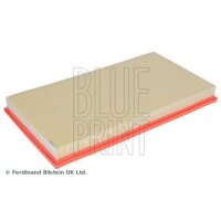 BLUE PRINT ADU172230 Luftfilter