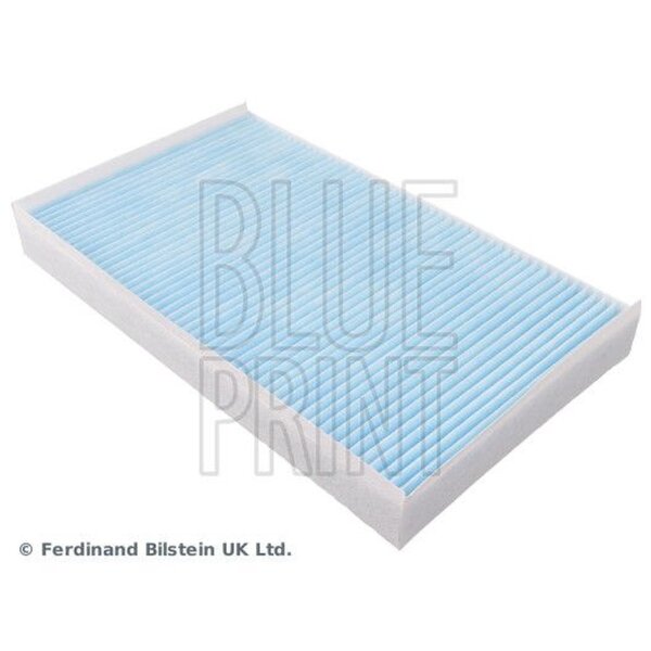 BLUE PRINT ADU172521 Filter, Innenraumluft