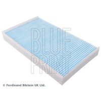 BLUE PRINT ADU172521 Filter, Innenraumluft