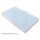 BLUE PRINT ADU172521 Filter, Innenraumluft