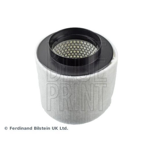 BLUE PRINT ADV182214 Luftfilter