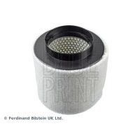 BLUE PRINT ADV182214 Luftfilter