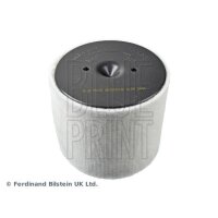 BLUE PRINT ADV182214 Luftfilter