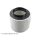 BLUE PRINT ADV182214 Luftfilter