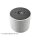 BLUE PRINT ADV182214 Luftfilter