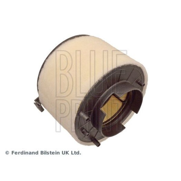 BLUE PRINT ADV182260 Luftfilter
