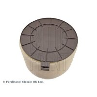 BLUE PRINT ADV182260 Luftfilter