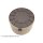 BLUE PRINT ADV182260 Luftfilter