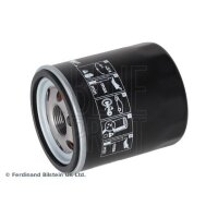 BLUE PRINT ADW192105 Ölfilter