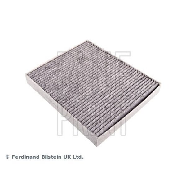 BLUE PRINT ADW192513 Filter, Innenraumluft