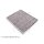 BLUE PRINT ADW192513 Filter, Innenraumluft