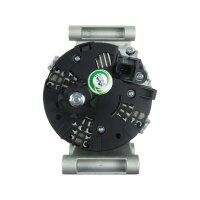 AS-PL A0482 Generator