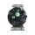 AS-PL A0482 Generator