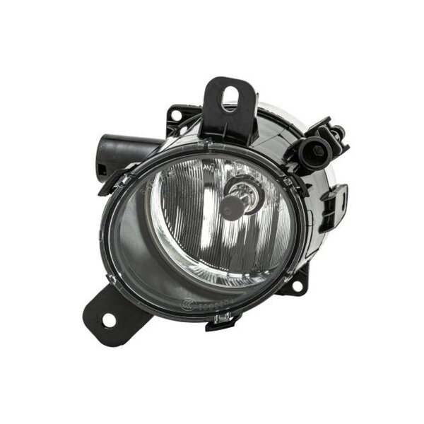 HELLA 1N0 354 824-011 Nebelscheinwerfer
