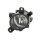 HELLA 1N0 354 824-011 Nebelscheinwerfer