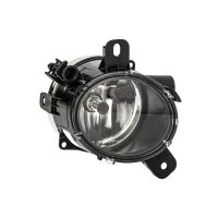 HELLA 1N0 354 824-021 Nebelscheinwerfer