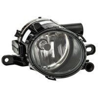 HELLA 1N0 354 825-021 Nebelscheinwerfer