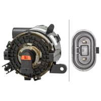 HELLA 1N0 354 825-021 Nebelscheinwerfer