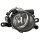 HELLA 1N0 354 825-021 Nebelscheinwerfer