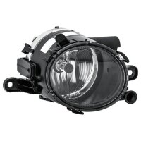 HELLA 1N0 354 826-021 Nebelscheinwerfer