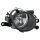 HELLA 1N0 354 826-021 Nebelscheinwerfer