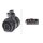 HELLA 8ET 009 149-361 Luftmassenmesser