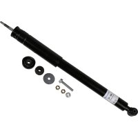 SACHS 317 268 Stoßdämpfer