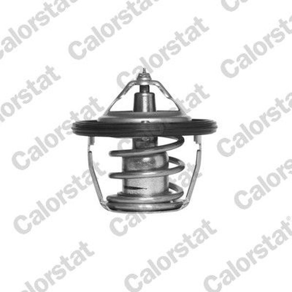 CALORSTAT by Vernet TH6736.82J Thermostat, Kühlmittel