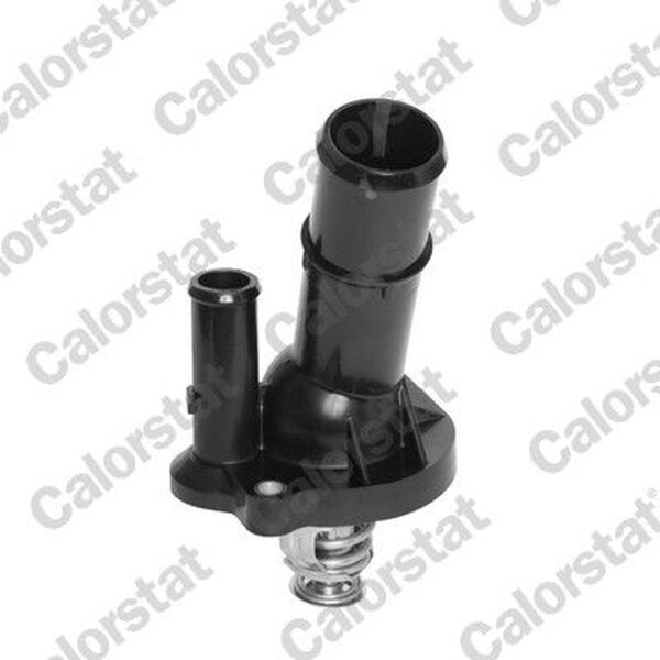 CALORSTAT by Vernet TH6879.82J Thermostat, Kühlmittel
