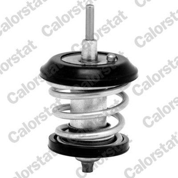 CALORSTAT by Vernet TH7188.95J Thermostat, Kühlmittel