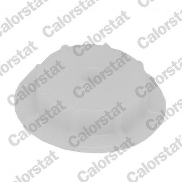 CALORSTAT by Vernet RC0175 Verschlussdeckel, Kühlmittelbehälter