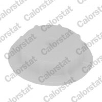 CALORSTAT by Vernet RC0175 Verschlussdeckel,...