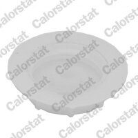 CALORSTAT by Vernet RC0175 Verschlussdeckel,...
