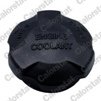 CALORSTAT by Vernet RC0161 Verschlussdeckel,...
