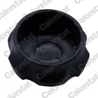 CALORSTAT by Vernet RC0161 Verschlussdeckel,...