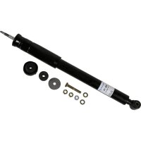 SACHS 317 256 Stoßdämpfer